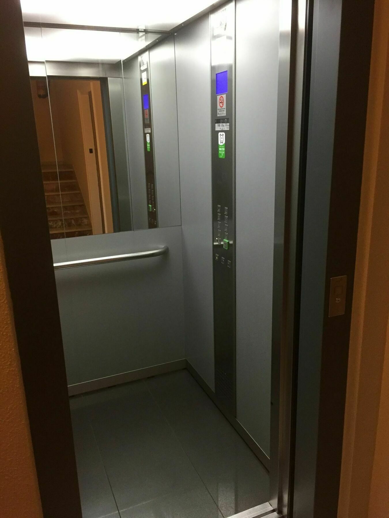 Apkeys Barcino Balmes Apartman Barcelona Kültér fotó