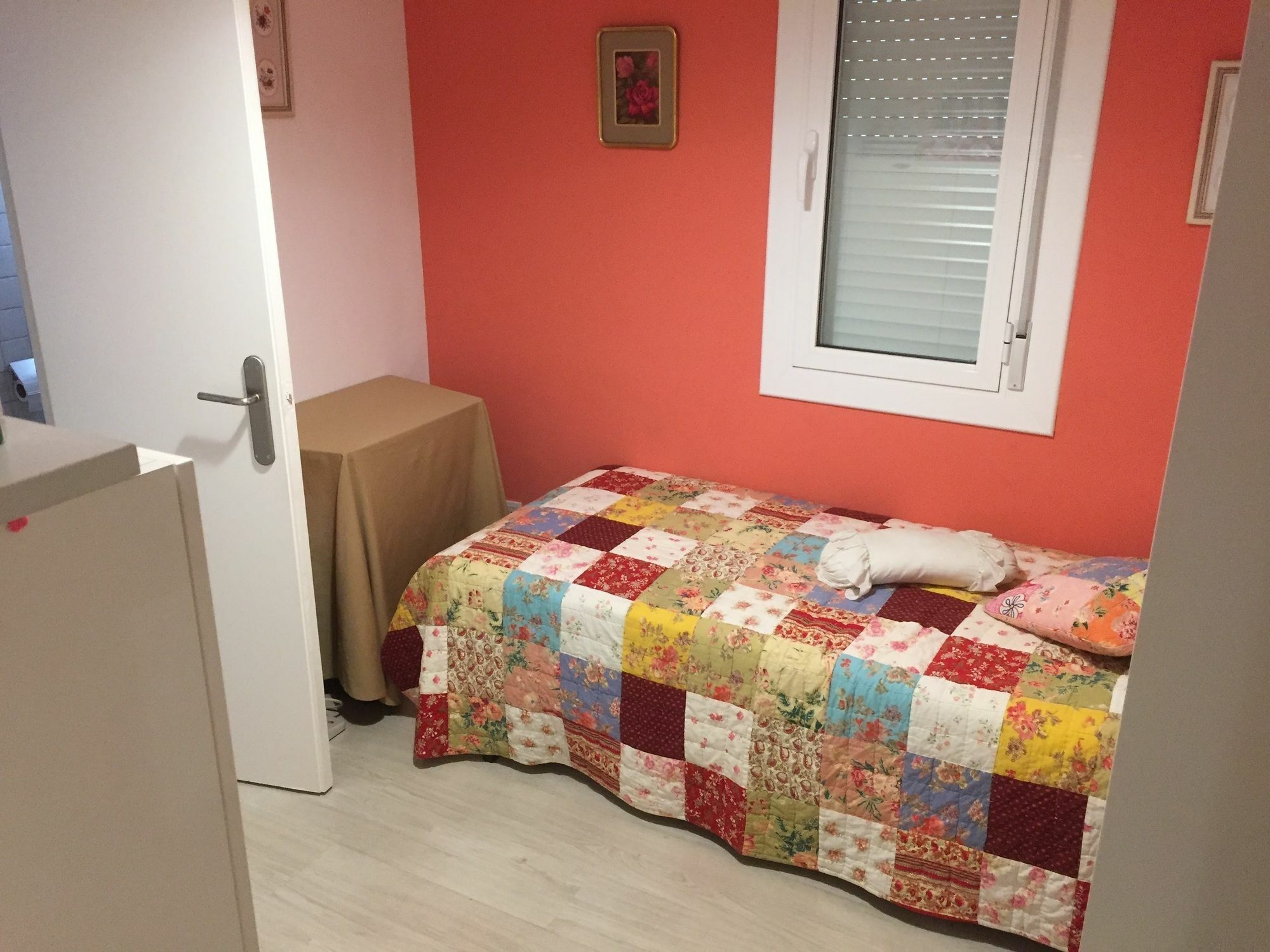 Apkeys Barcino Balmes Apartman Barcelona Kültér fotó